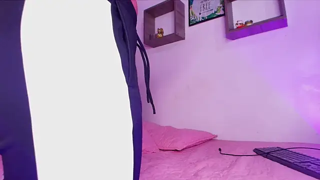samantha sw online show from 2, 3, 2025