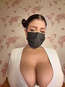 shanelle0 online show from 28, 10, 2025