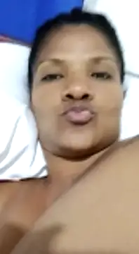 alejandraboobs07 online show from 4, 12, 2024