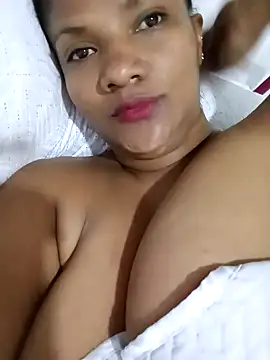 alejandraboobs07 online show from 15, 12, 2024