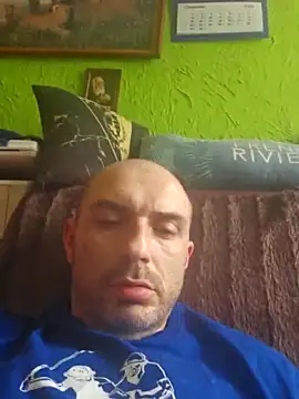 Snapshot of STANISLAW621162 chatting on 21, 5, 2026 STANISLAW621162 online show from 21, 5, 2026
