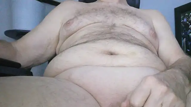 Leo Sanders online show from 26, 2, 2026