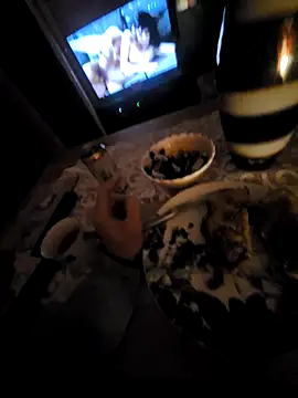 Polish41 online show from 27, 10, 2025