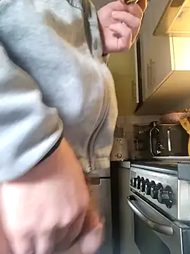 Polish41 online show from 17, 1, 2026