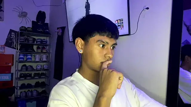  Billowy  online show from 8, 11, 2025