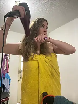 Snapshot of JanneKim chatting on 14, 1, 2025 JanneKim online show from 14, 1, 2025