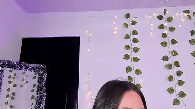 Snapshot of JanneKim chatting on 11, 2, 2026 JanneKim online show from 11, 2, 2026