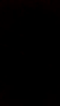 Deonlonely1 online show from 24, 9, 2025