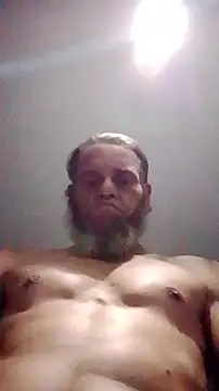 Deonlonely1 online show from 26, 2, 2026