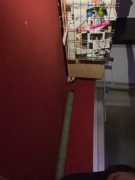 Snapshot of chavito2223 chatting on 10, 2, 2026 chavito2223 online show from 10, 2, 2026