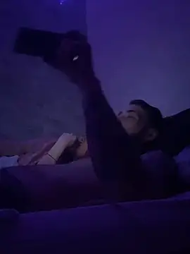 Snapshot of chavito2223 chatting on 3, 3, 2026 chavito2223 online show from 3, 3, 2026