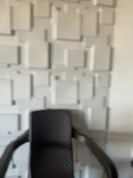 Snapshot of Paloma__LS chatting on 30, 1, 2025 Paloma LS online show from 30, 1, 2025