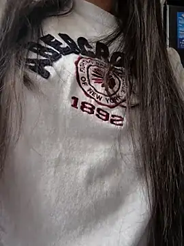 Snapshot of Paloma__LS chatting on 21, 10, 2025 Paloma LS online show from 21, 10, 2025