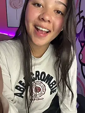 Snapshot of Paloma__LS chatting on 18, 11, 2025 Paloma LS online show from 18, 11, 2025