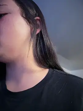 Snapshot of Paloma__LS chatting on 23, 11, 2025 Paloma LS online show from 23, 11, 2025