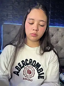 Snapshot of Paloma__LS chatting on 26, 11, 2025 Paloma LS online show from 26, 11, 2025