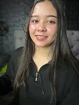 Snapshot of Paloma__LS chatting on 27, 11, 2025 Paloma LS online show from 27, 11, 2025