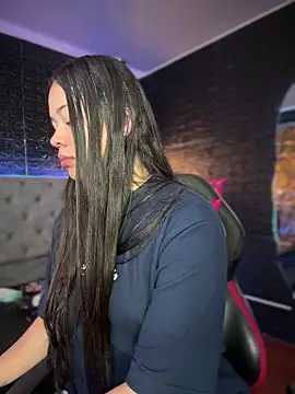 Snapshot of Paloma__LS chatting on 29, 11, 2025 Paloma LS online show from 29, 11, 2025