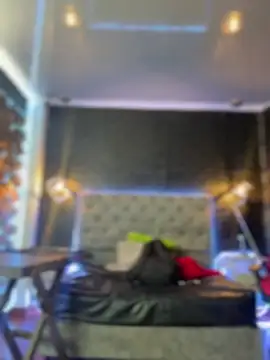 Paloma  LS online show from 18, 12, 2025