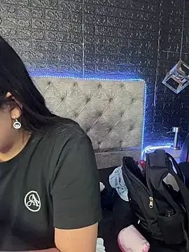 Paloma  LS online show from 13, 1, 2026