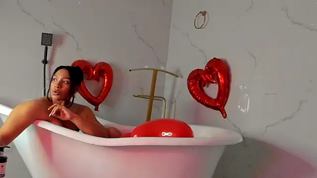 Snapshot of samanta_william chatting on 14, 2, 2025 samanta william online show from 14, 2, 2025