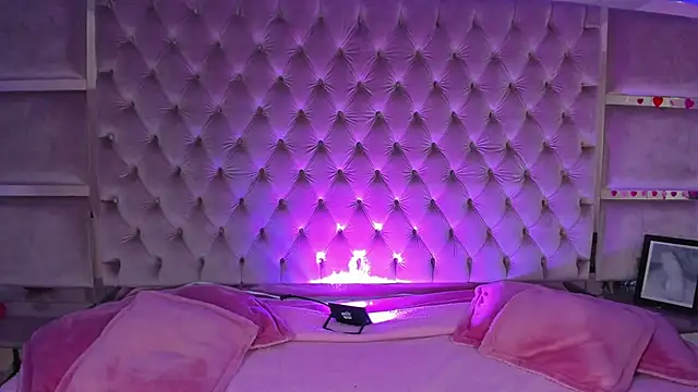 Harii 02 online show from 9, 2, 2026