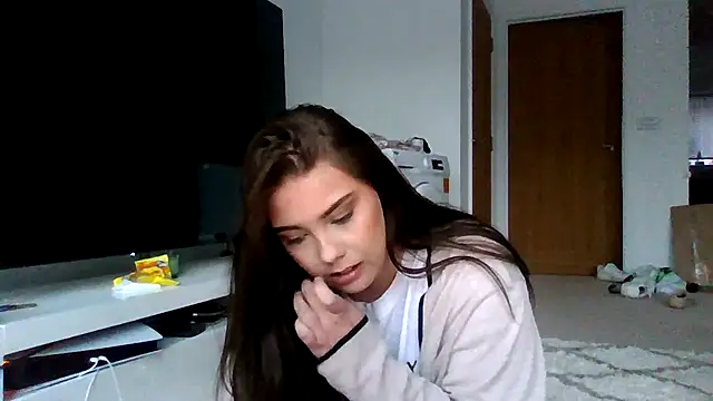Krystal Tx online show from 10, 5, 2026