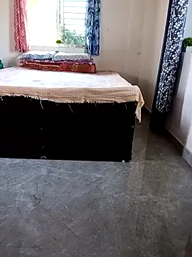 EeshaBhabi online show from 19, 11, 2025