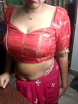 EeshaBhabi online show from 12, 3, 2026