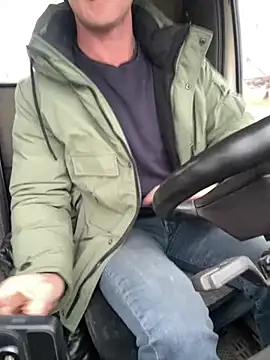 Snapshot of AlexGWoW chatting on 14, 1, 2025 AlexGWoW online show from 14, 1, 2025