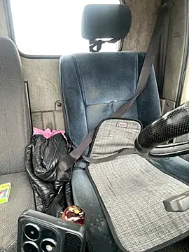 Snapshot of AlexGWoW chatting on 23, 1, 2025 AlexGWoW online show from 23, 1, 2025