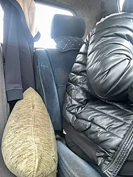 AlexGWoW online show from 27, 4, 2026