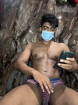 Snapshot of rony6663 chatting on 10, 9, 2025 rony6663 online show from 10, 9, 2025