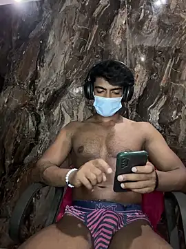 Snapshot of rony6663 chatting on 14, 10, 2025 rony6663 online show from 14, 10, 2025