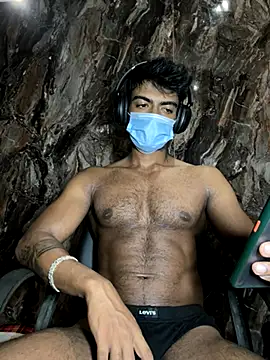 Snapshot of rony6663 chatting on 23, 10, 2025 rony6663 online show from 23, 10, 2025