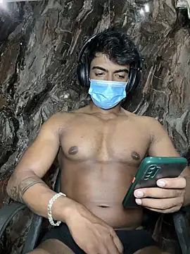 Snapshot of rony6663 chatting on 30, 10, 2025 rony6663 online show from 30, 10, 2025