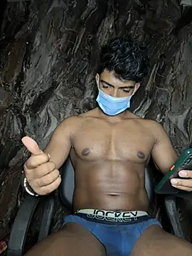 Snapshot of rony6663 chatting on 2, 11, 2025 rony6663 online show from 2, 11, 2025