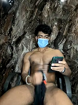 Snapshot of rony6663 chatting on 6, 11, 2025 rony6663 online show from 6, 11, 2025