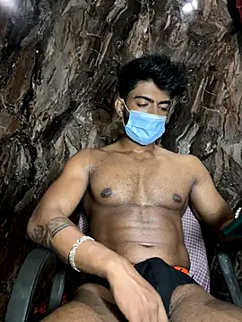 Snapshot of rony6663 chatting on 7, 11, 2025 rony6663 online show from 7, 11, 2025