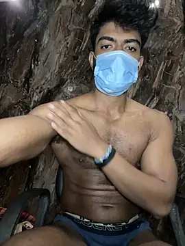 Snapshot of rony6663 chatting on 13, 11, 2025 rony6663 online show from 13, 11, 2025