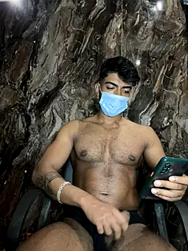 Snapshot of rony6663 chatting on 19, 11, 2025 rony6663 online show from 19, 11, 2025