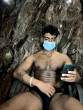 Snapshot of rony6663 chatting on 20, 11, 2025 rony6663 online show from 20, 11, 2025