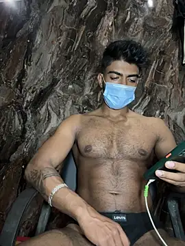 Snapshot of rony6663 chatting on 21, 11, 2025 rony6663 online show from 21, 11, 2025