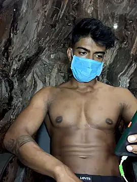 Snapshot of rony6663 chatting on 22, 11, 2025 rony6663 online show from 22, 11, 2025