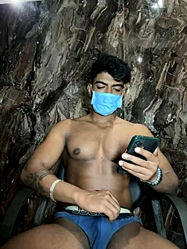 Snapshot of rony6663 chatting on 28, 11, 2025 rony6663 online show from 28, 11, 2025