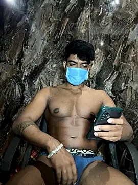 Snapshot of rony6663 chatting on 29, 11, 2025 rony6663 online show from 29, 11, 2025