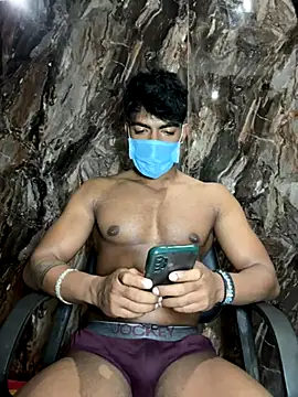 Snapshot of rony6663 chatting on 1, 12, 2025 rony6663 online show from 1, 12, 2025