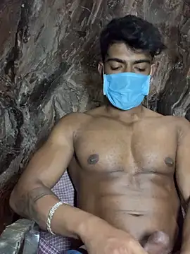 Snapshot of rony6663 chatting on 3, 12, 2025 rony6663 online show from 3, 12, 2025