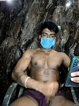 Snapshot of rony6663 chatting on 4, 12, 2025 rony6663 online show from 4, 12, 2025