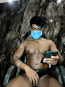 Snapshot of rony6663 chatting on 5, 12, 2025 rony6663 online show from 5, 12, 2025